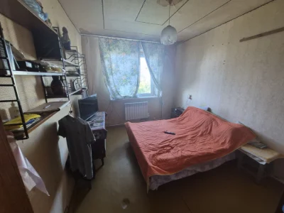 Продам 2-х кімнатну квартиру