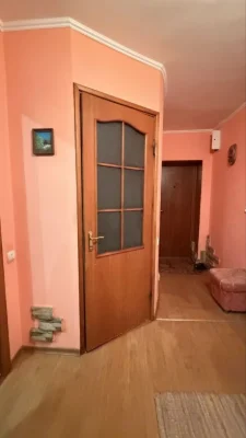 Продаж 3 кімнатної квартити  60 кв