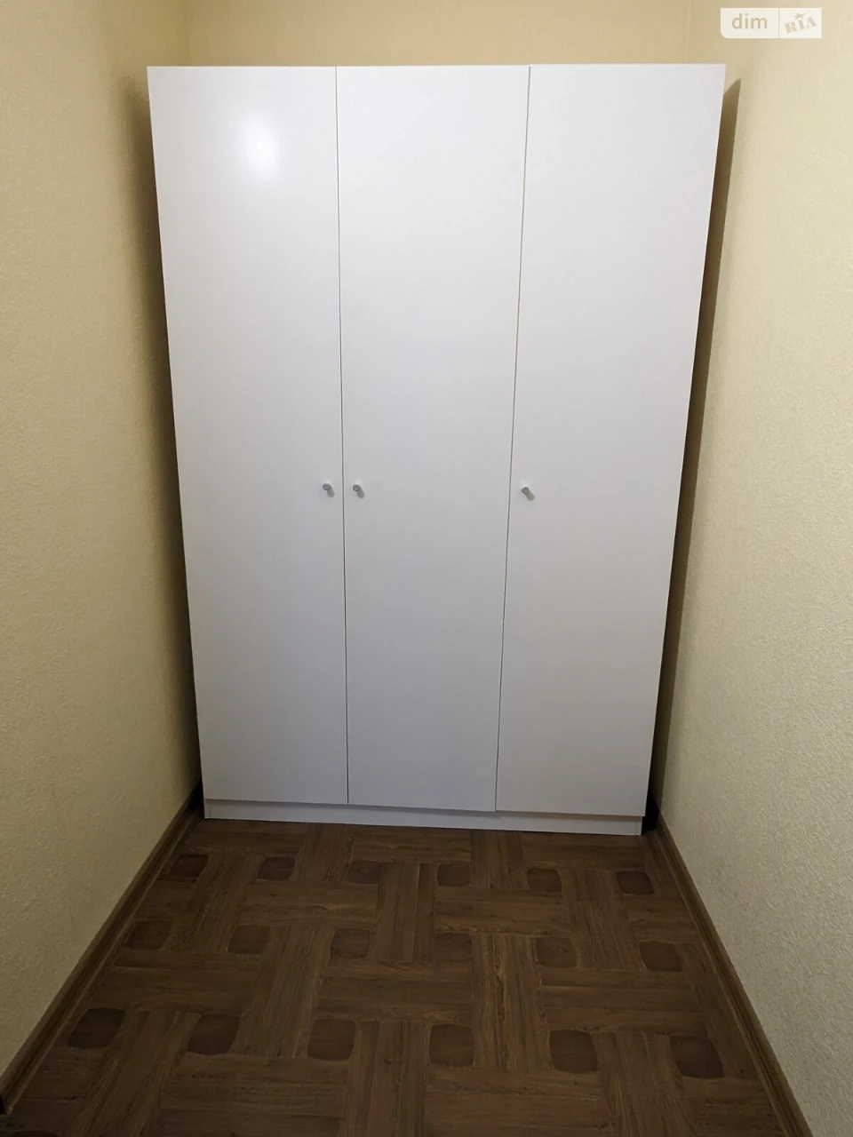 Довгострокова Оренда Квартира Нова Дарниця