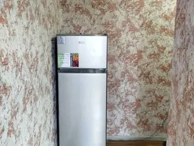 Квартира. Київ, Івана Виговського вул.