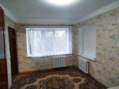 Квартира. Київ, Івана Виговського вул.