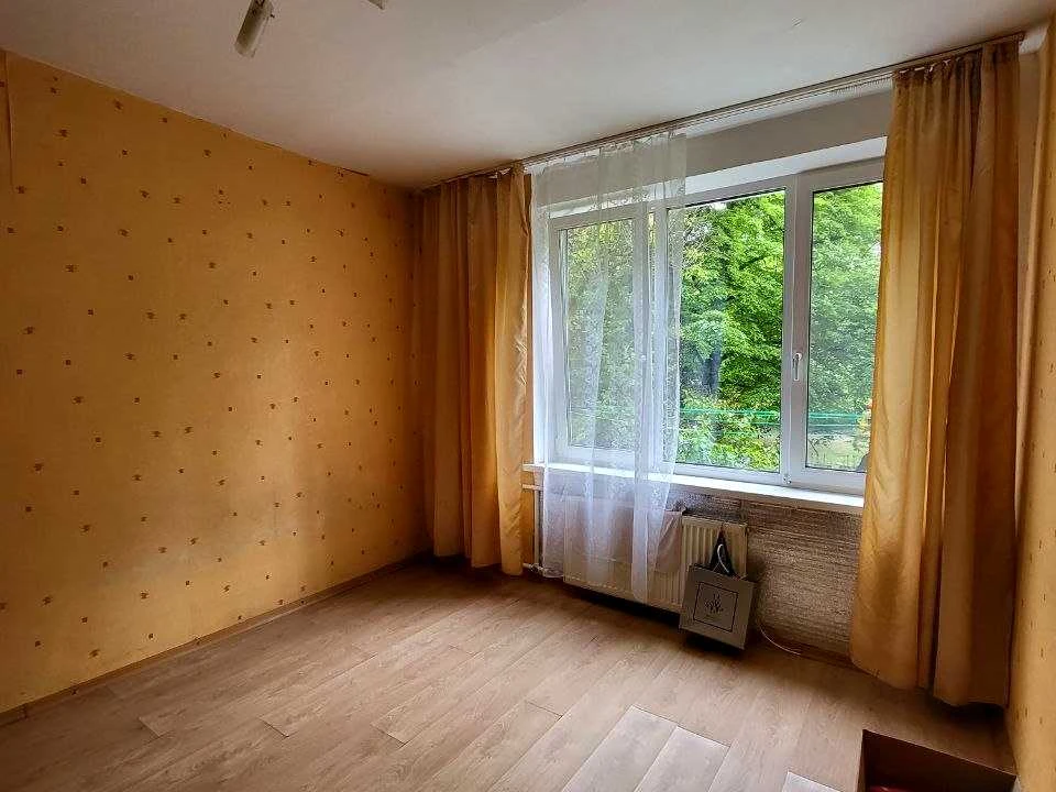 Квартира. Київ, Якуба Коласа вул.