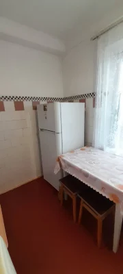 Здам 2х кімн на Березняках(проспект Павла Тичини)