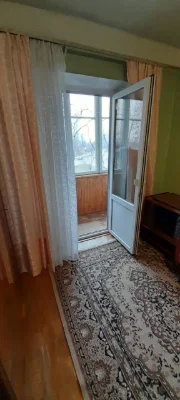 Здам 2х кімн на Березняках(проспект Павла Тичини)