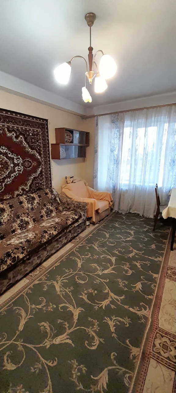 Здам 2х кімн на Березняках(проспект Павла Тичини)