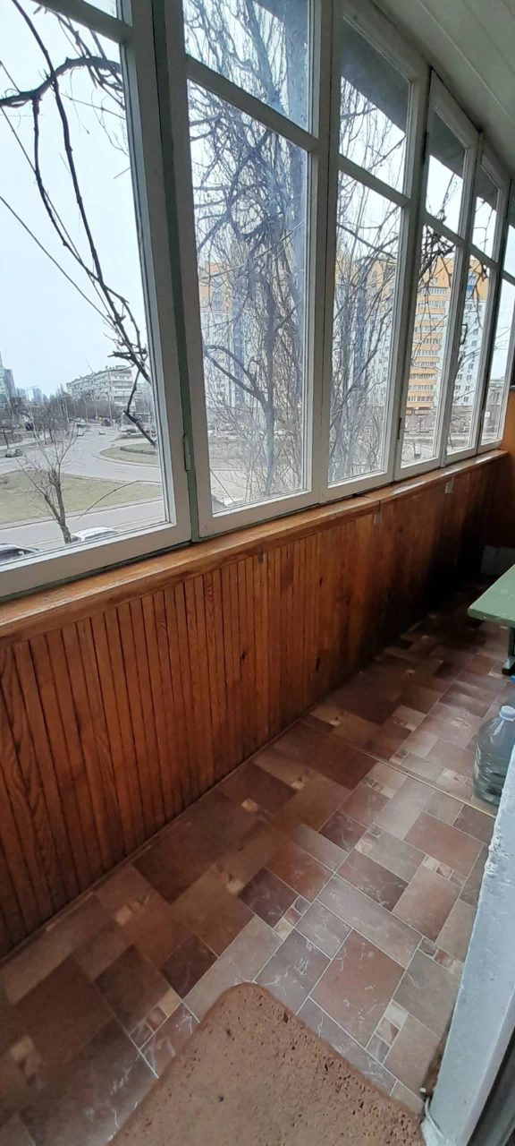 Здам 2х кімн на Березняках(проспект Павла Тичини)