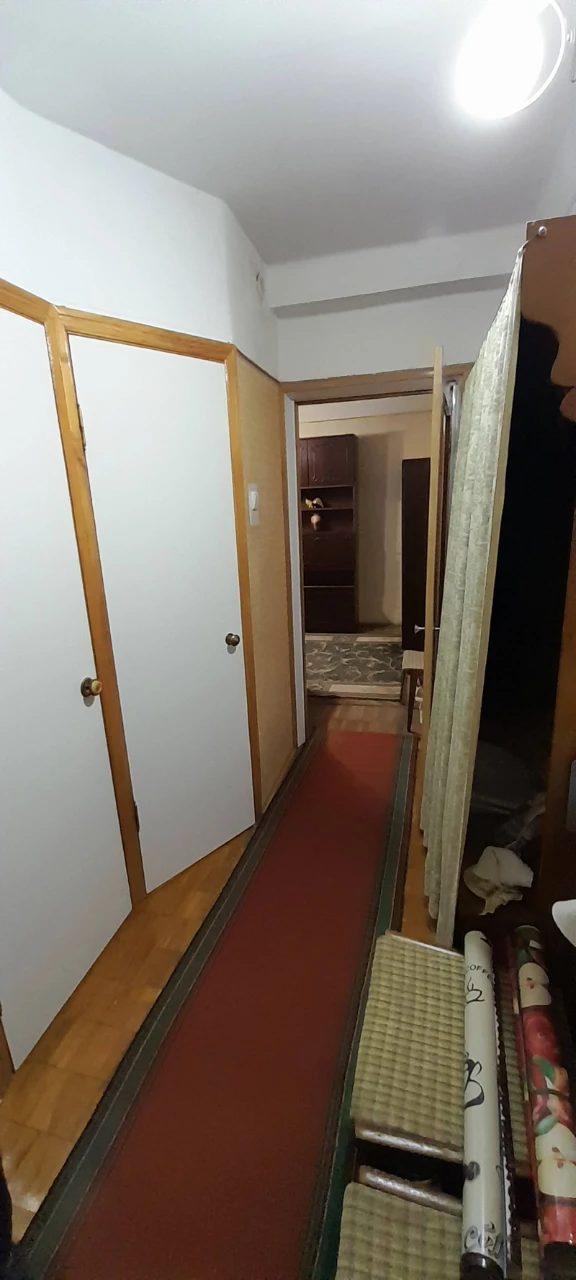 Здам 2х кімн на Березняках(проспект Павла Тичини)