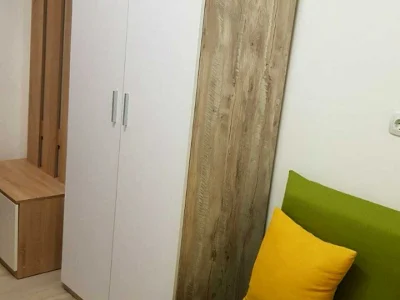 Квартира. Київ, Ірпінська вул.