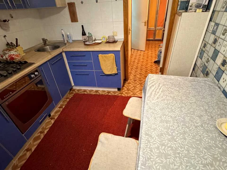 Квартира. Київ, Європейського Союзу просп.