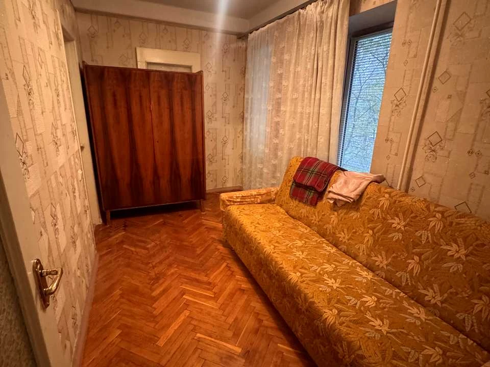 Квартира. Київ, Європейського Союзу просп.