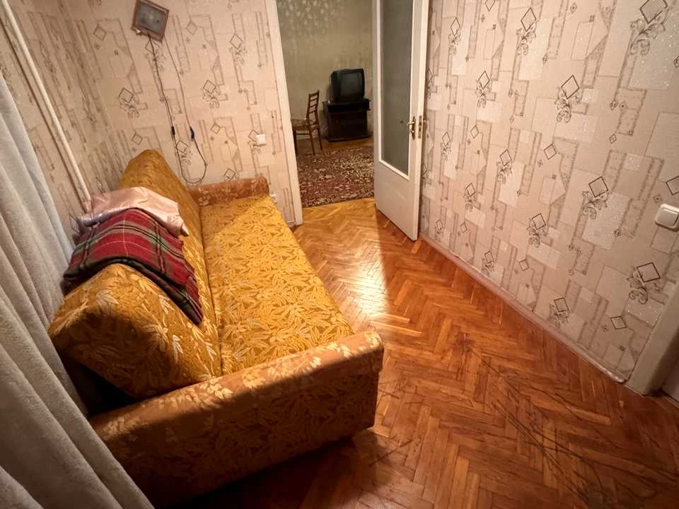 Квартира. Київ, Європейського Союзу просп.