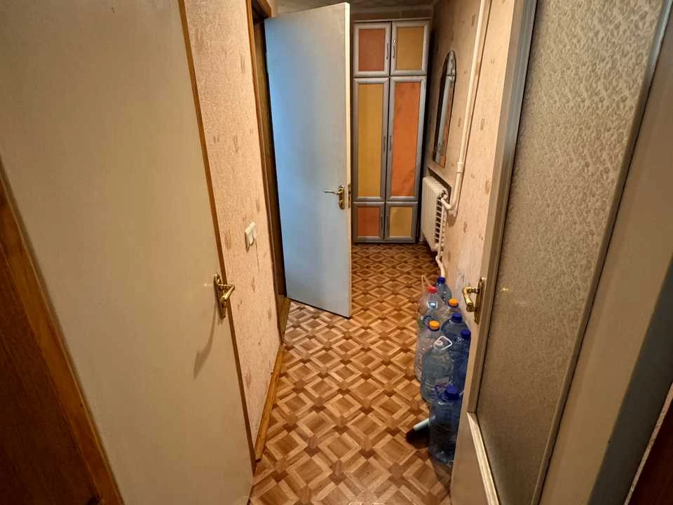 Квартира. Київ, Європейського Союзу просп.