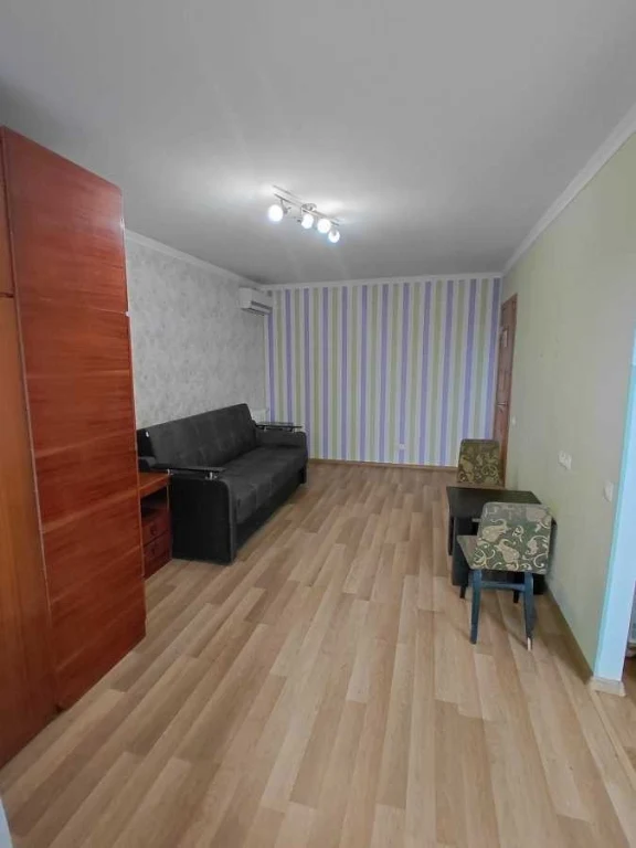 Оренда 1-кімнатної квартири 31 м², Алма-Атинська вул., 64А