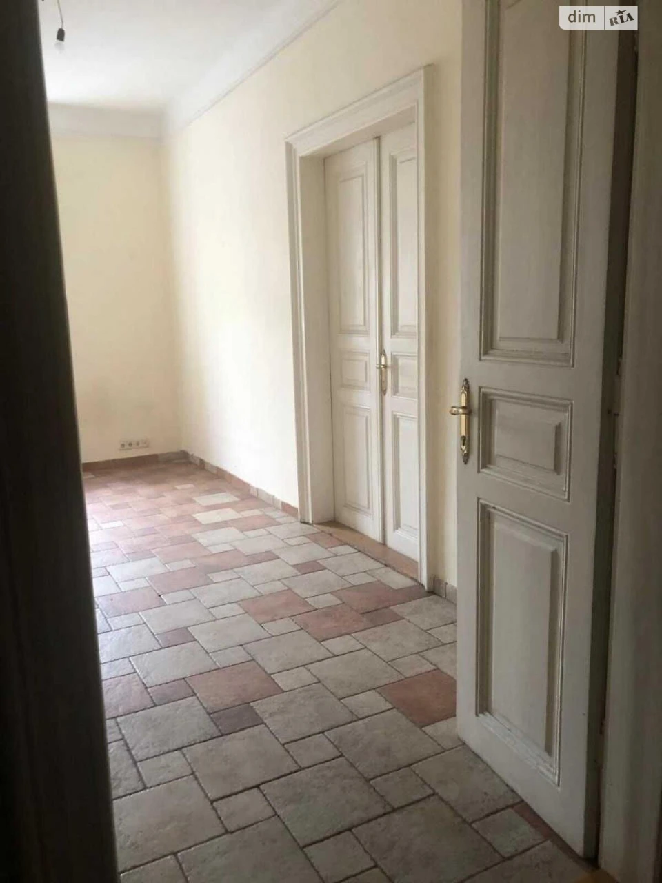 Продаж Квартира Центр