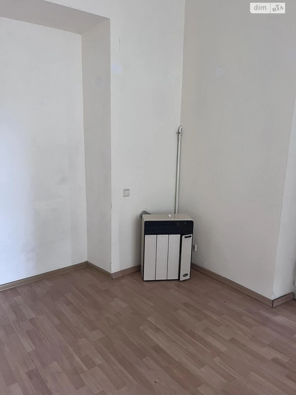 Продаж Квартира Центр