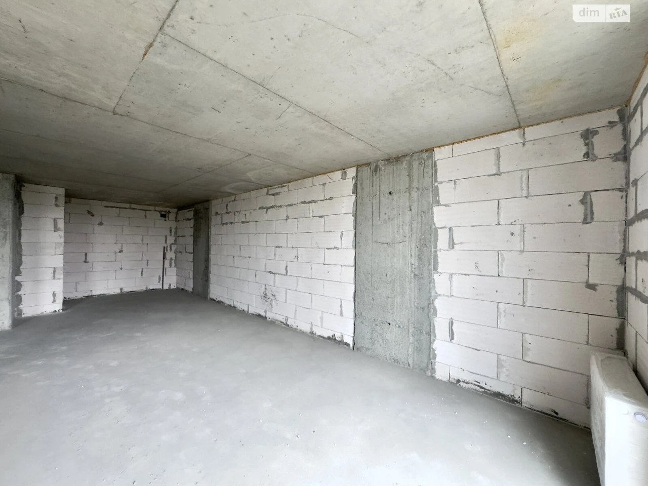 Продаж Квартира Вулька