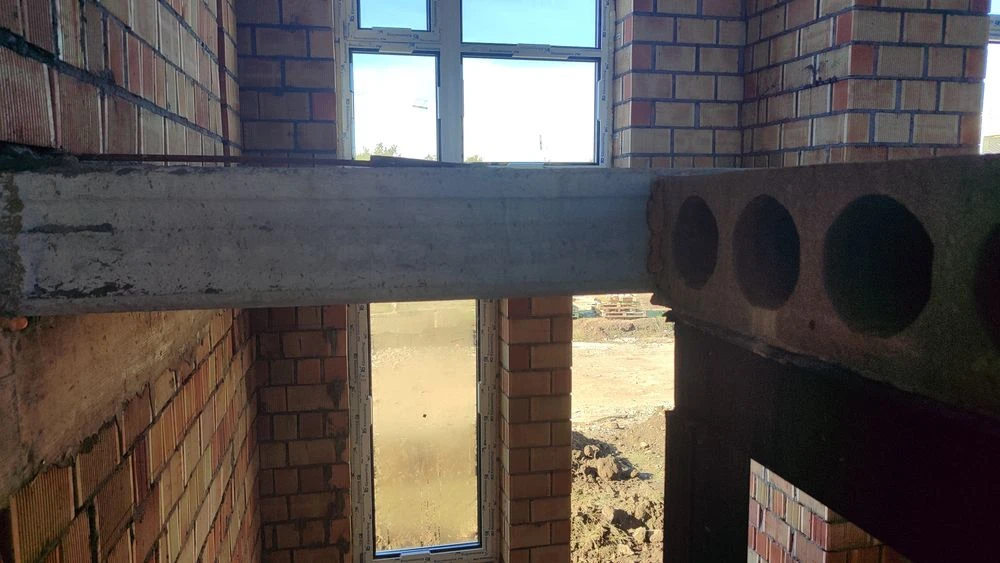 Продам таунхаус на Таировый городок