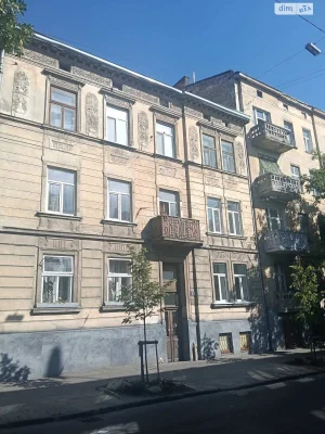 Продаж Квартира Франківський