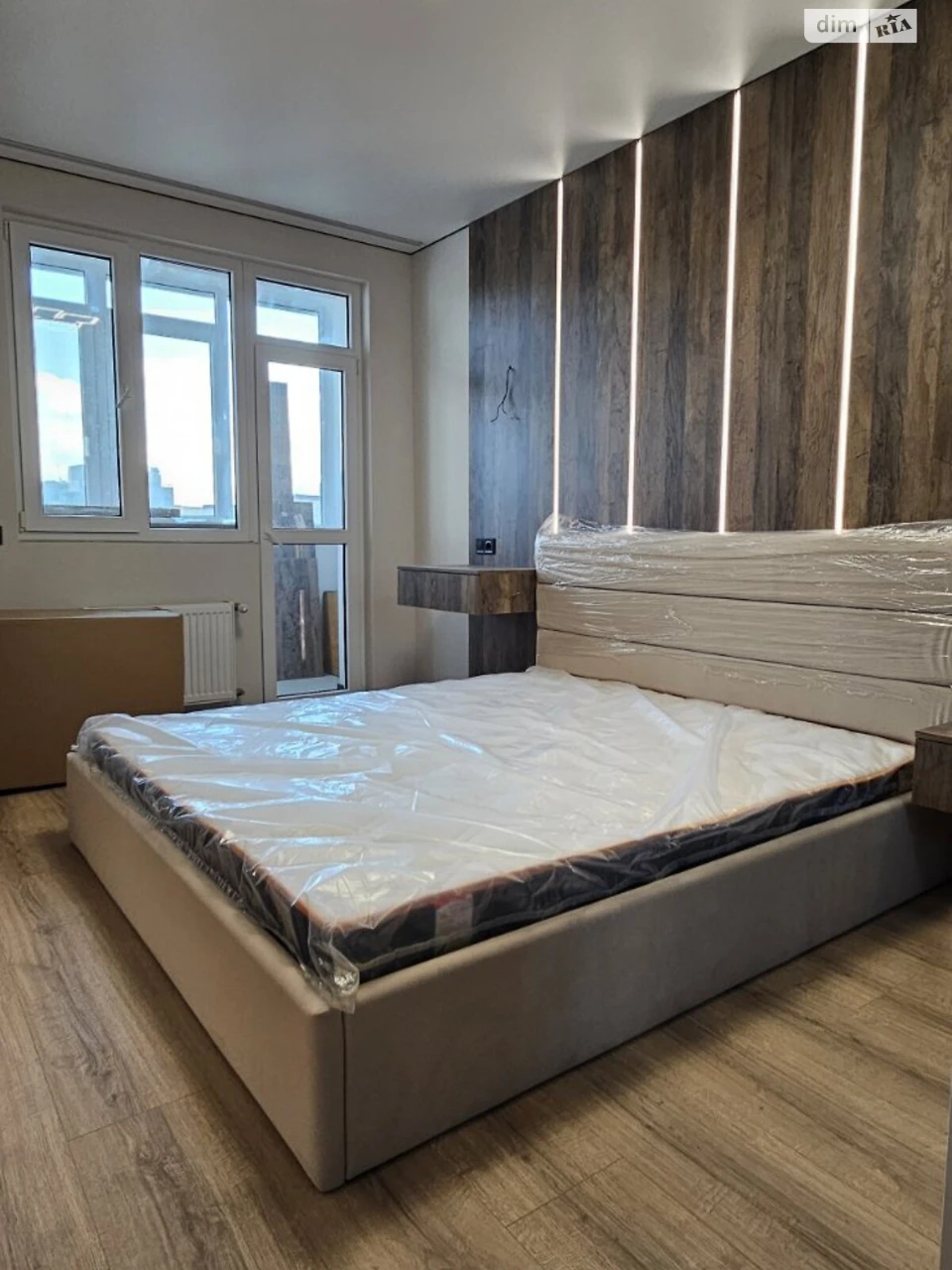 Продаж Квартира Шевченківський