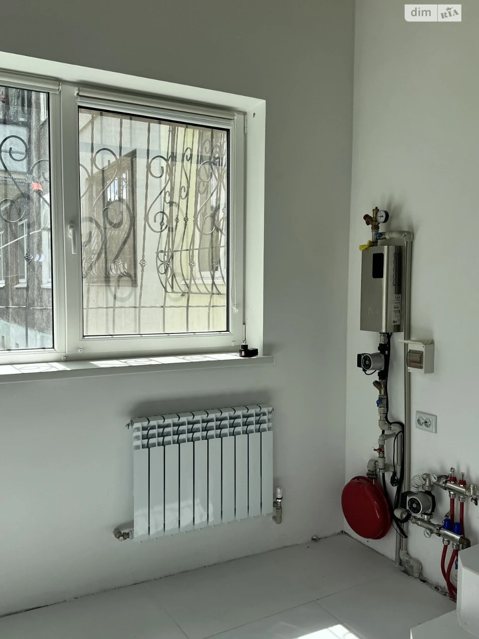 For sale Apartment Slobidsky