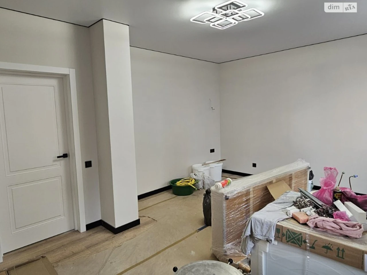 Продаж Квартира Шевченківський