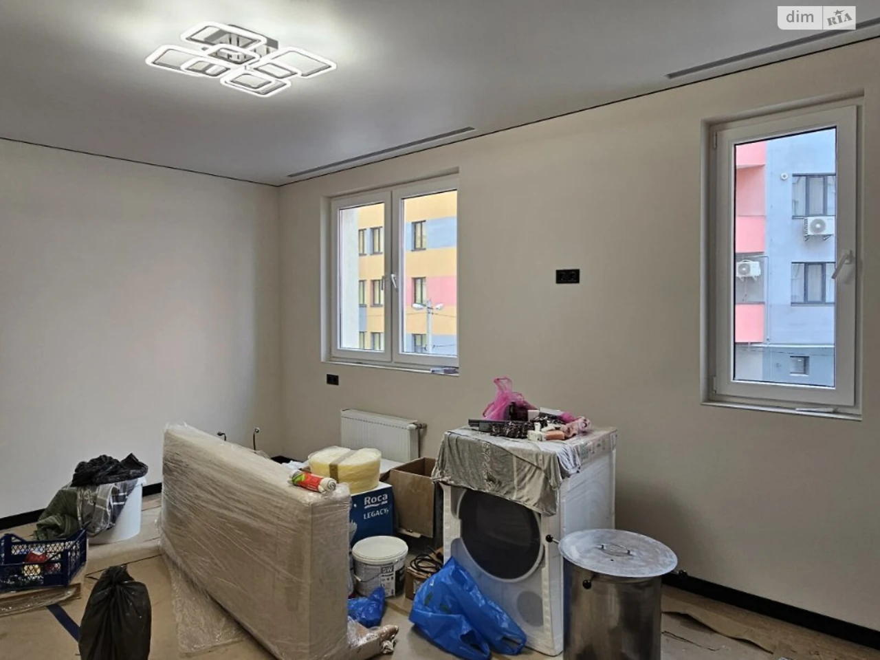 Продаж Квартира Шевченківський