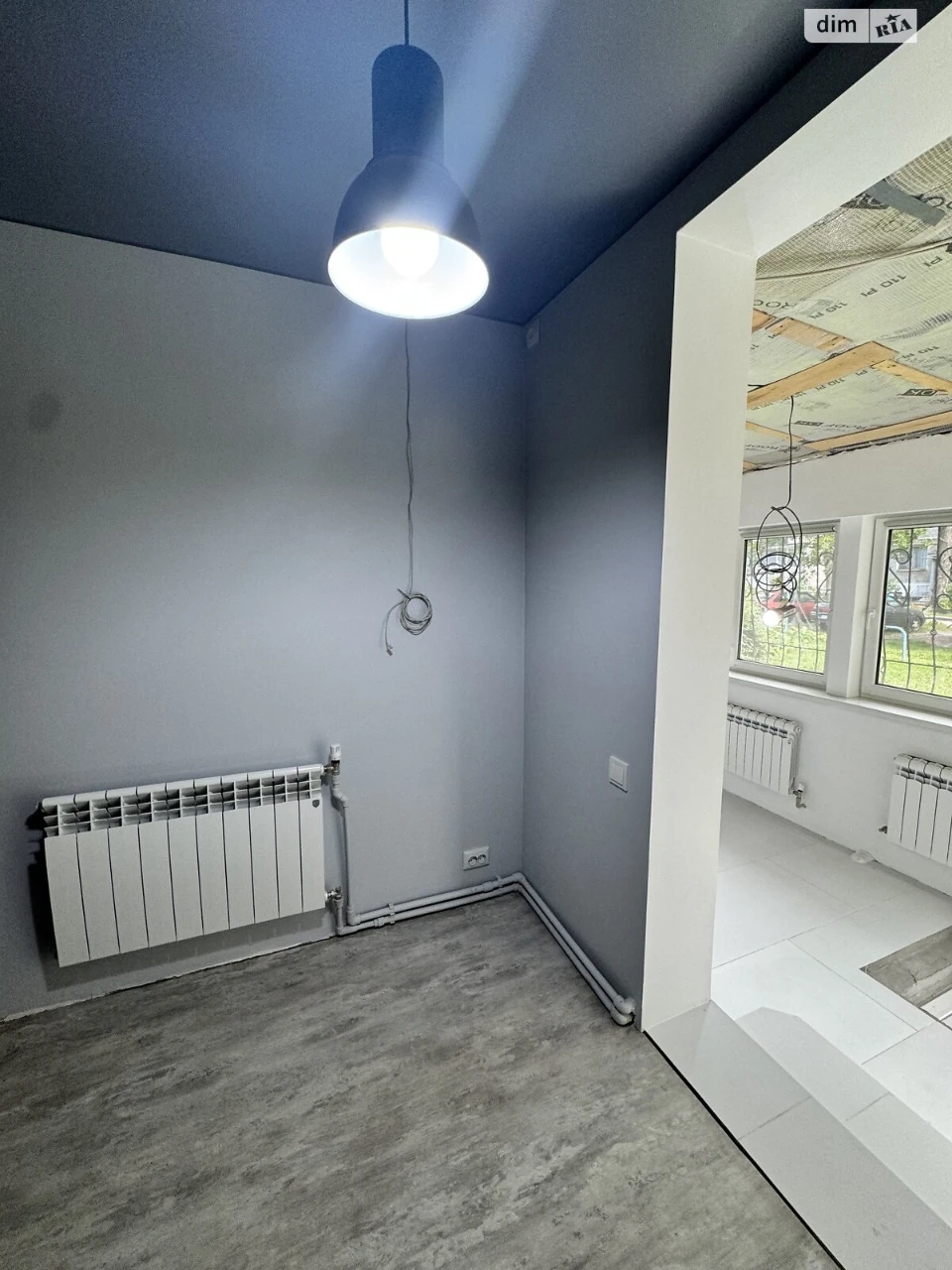 For sale Apartment Slobidsky