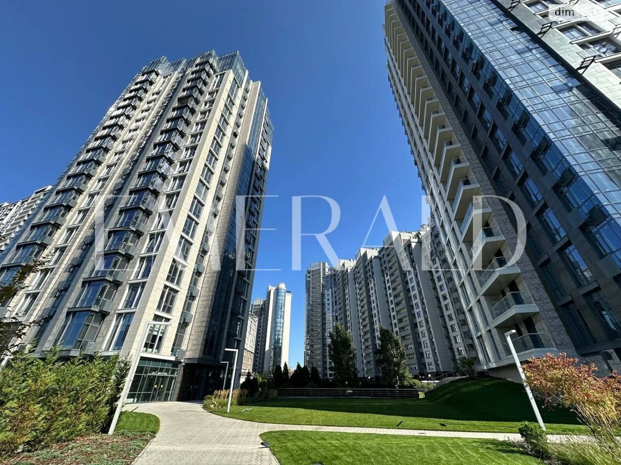 Продаж Квартира Чорна Гора