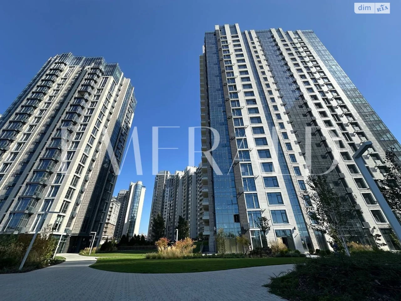 Продаж Квартира Чорна Гора