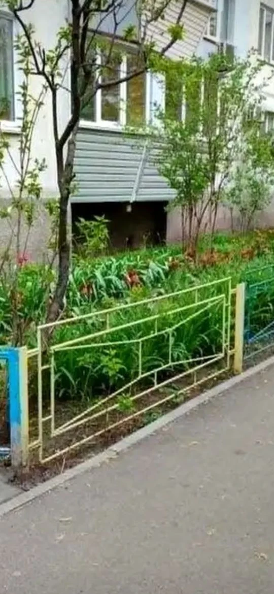 Продам 1но кімнатну квартиру Метро Мінська Левка Лукьяненка