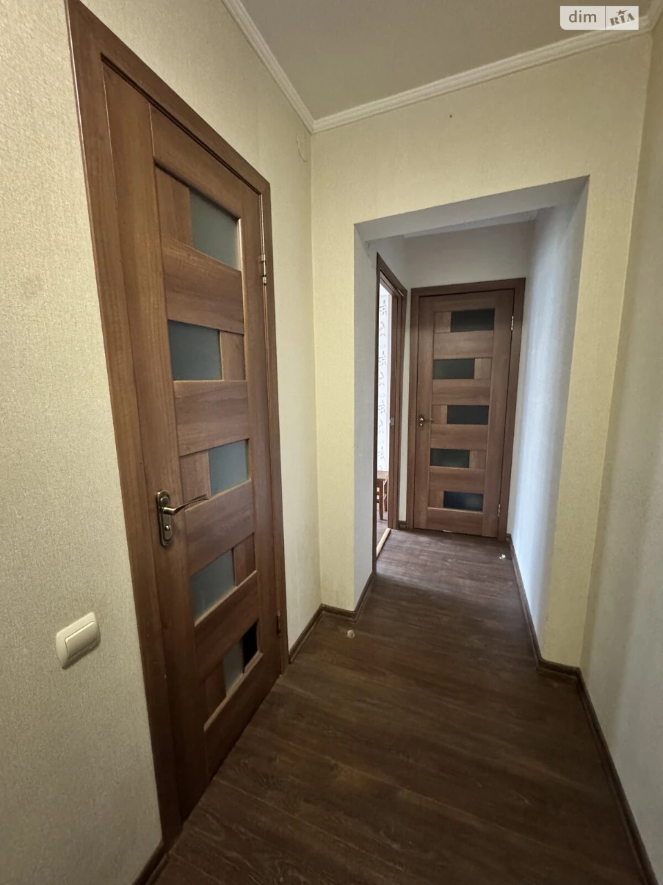 For sale Apartment Slobidsky