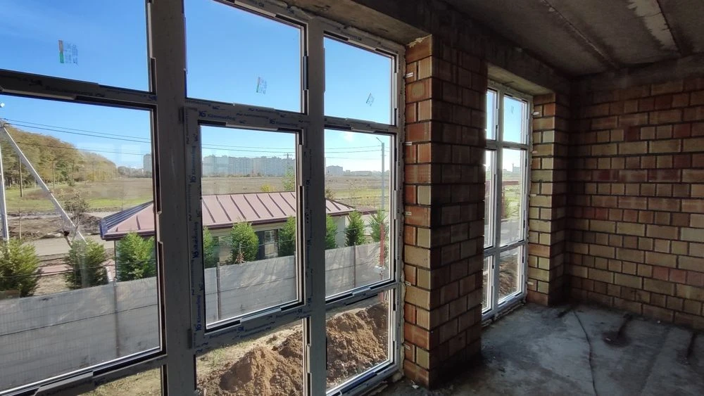 Продам таунхаус на Таировый городок