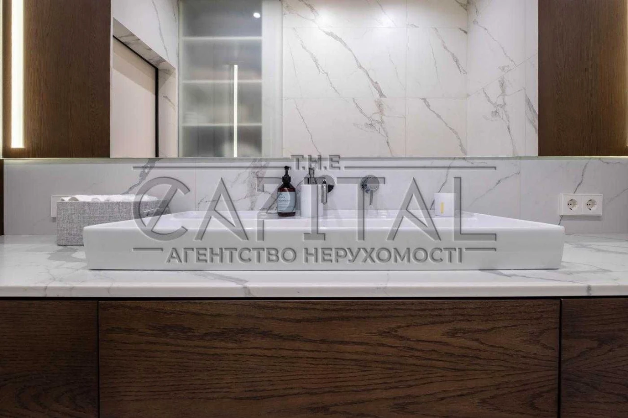 БЕЗ КОМІСІЇ ! Продаж 4-кімн квартири ЖК Alter Ego Альтер Его