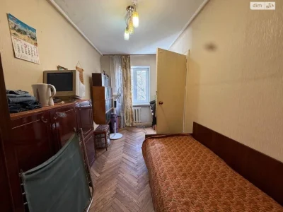 Продаж Квартира Сирець