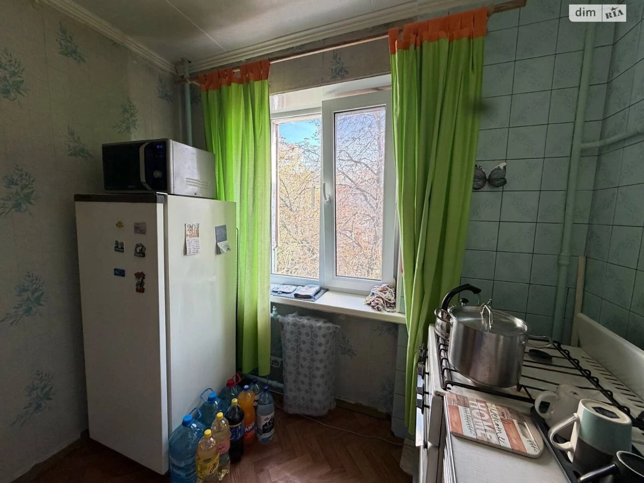 Продаж Квартира Сирець