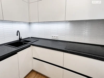 Продаж Квартира Черепанова гора