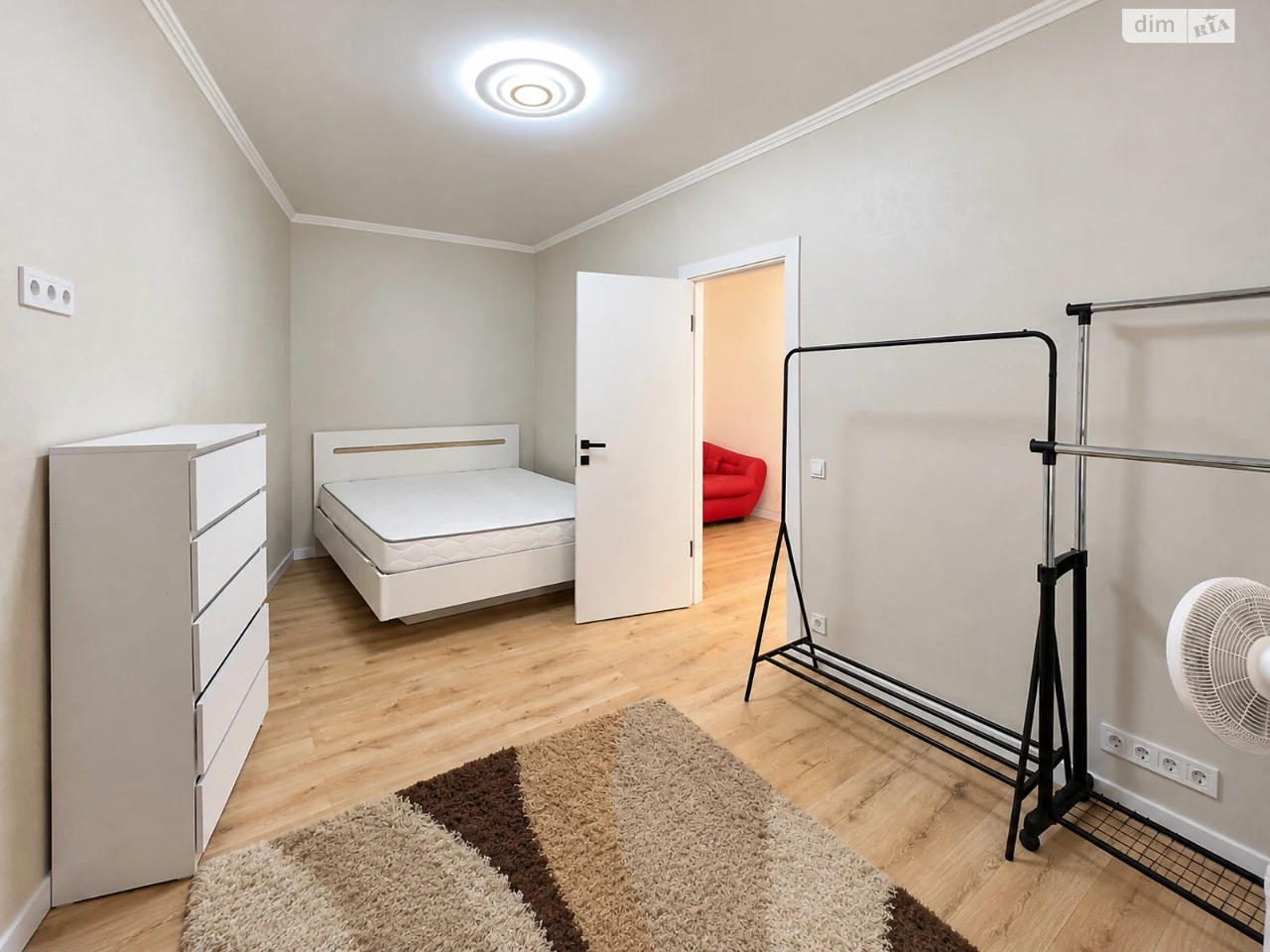 Продаж Квартира Черепанова гора