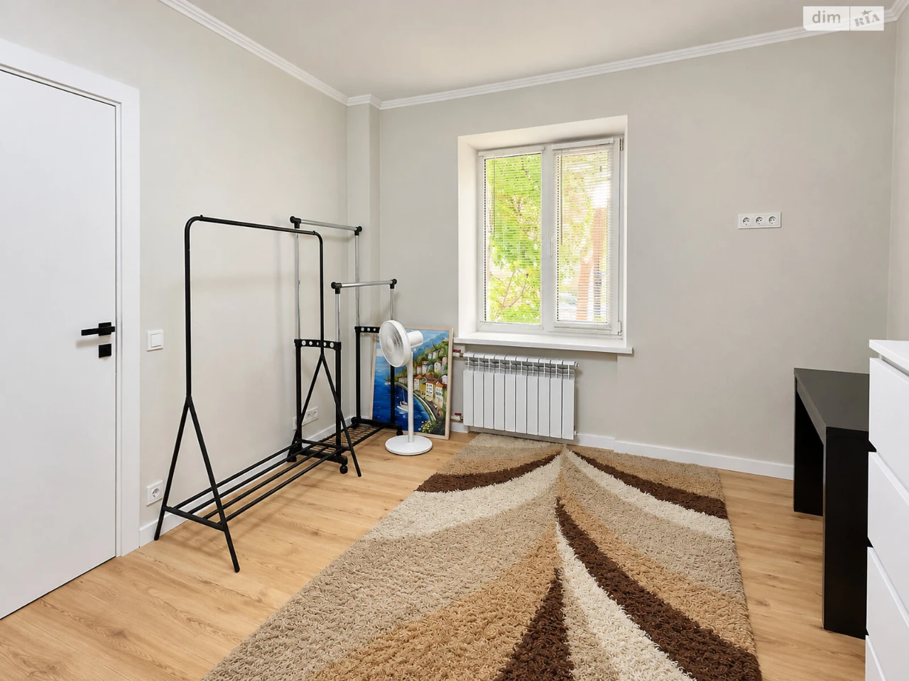 Продаж Квартира Черепанова гора