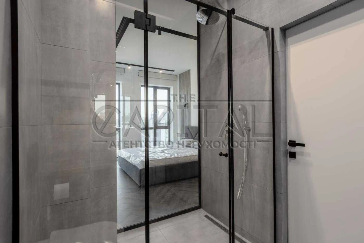 Продажа / Квартира / ЖК Чикаго / CHICAGO CENTRAL HOUSE / 100