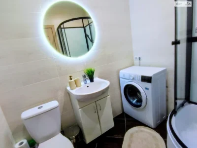Продаж Квартира Голосіївський