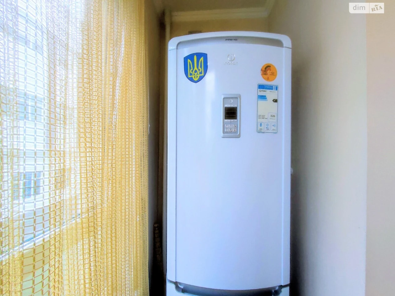 Продаж Квартира Голосіївський