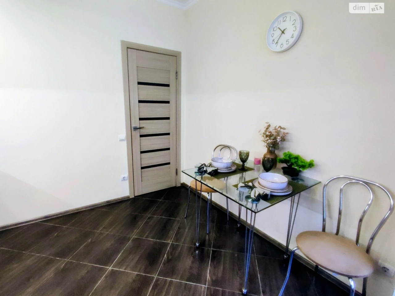 Продаж Квартира Голосіївський
