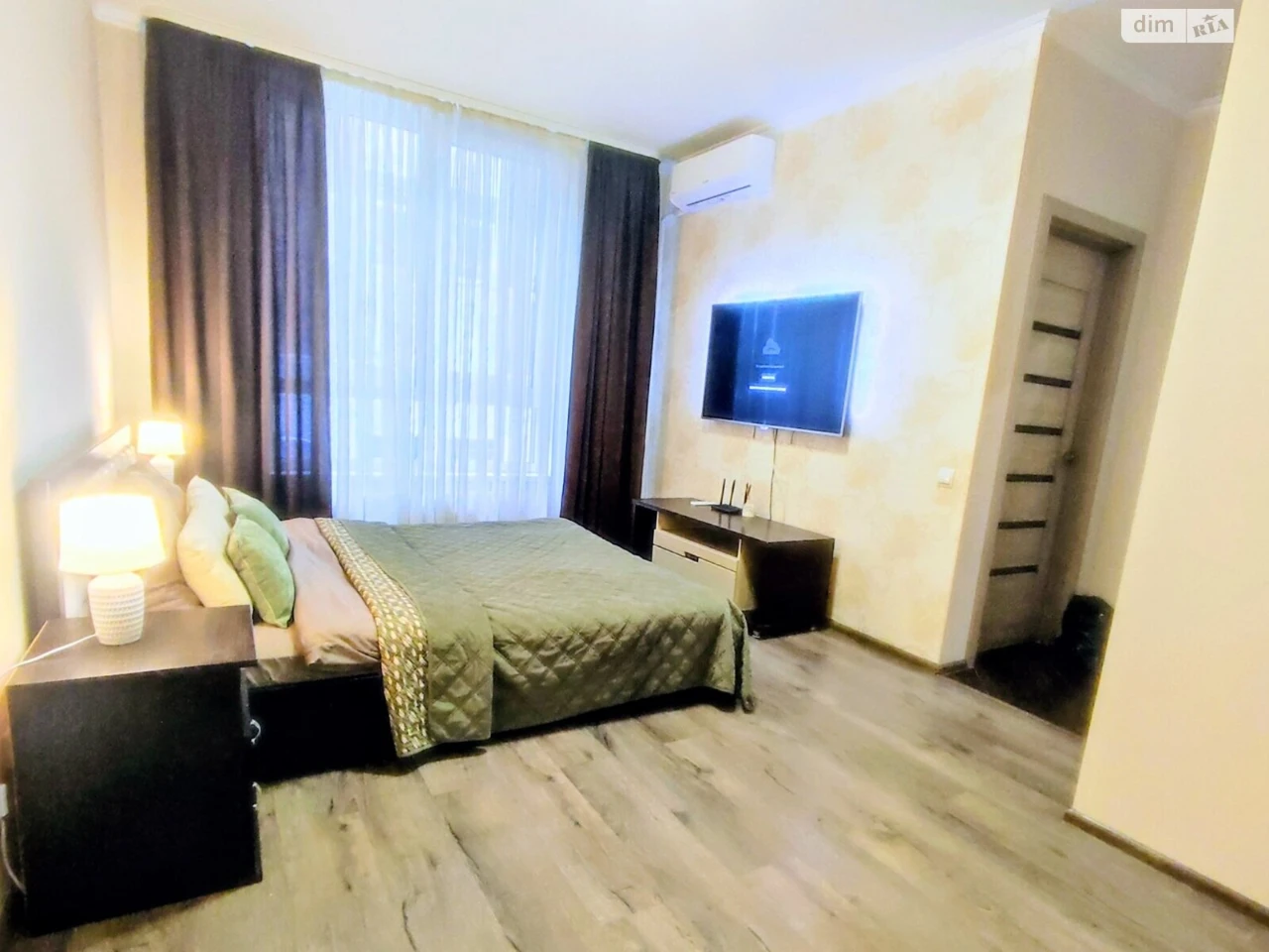Продаж Квартира Голосіївський