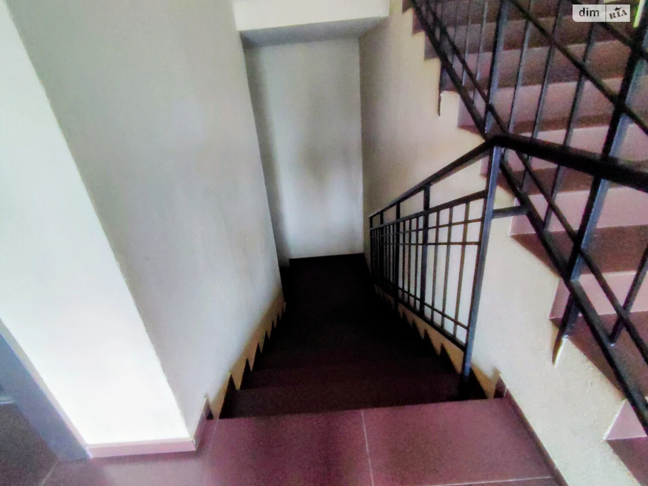 Продаж Квартира Голосіївський