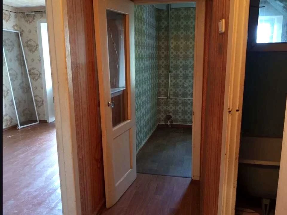 Квартира. Дніпро, Богдана Хмельницького вул.