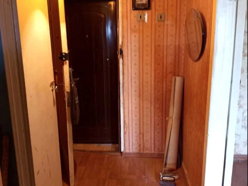Квартира. Дніпро, Богдана Хмельницького вул.