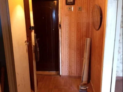 Квартира. Дніпро, Богдана Хмельницького вул.