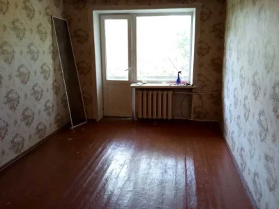 Квартира. Дніпро, Богдана Хмельницького вул.