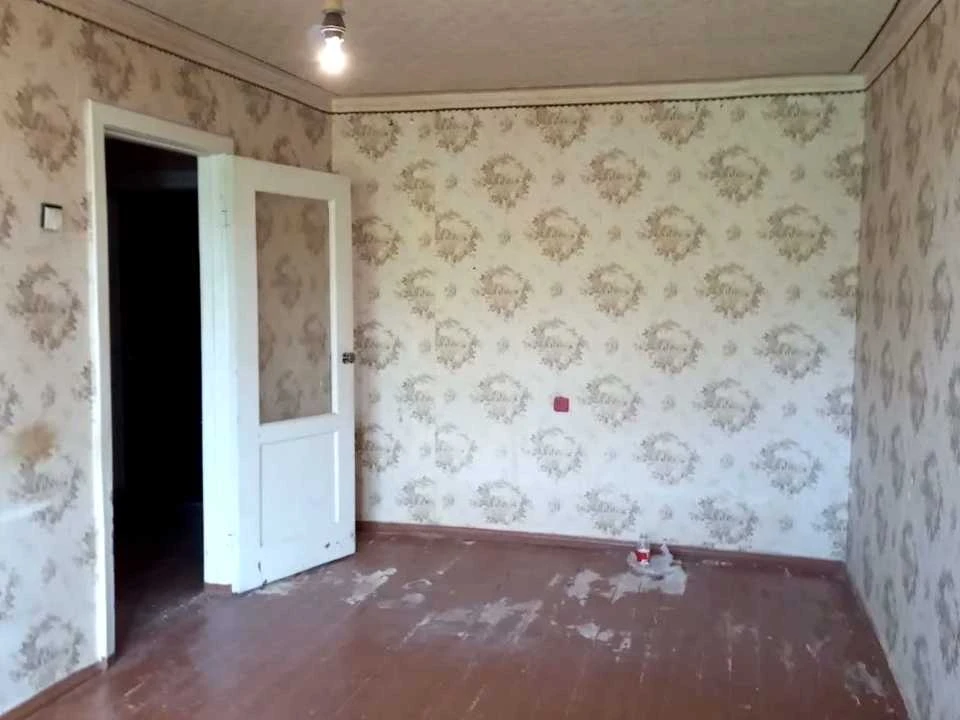 Квартира. Дніпро, Богдана Хмельницького вул.