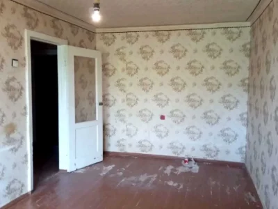 Квартира. Дніпро, Богдана Хмельницького вул.